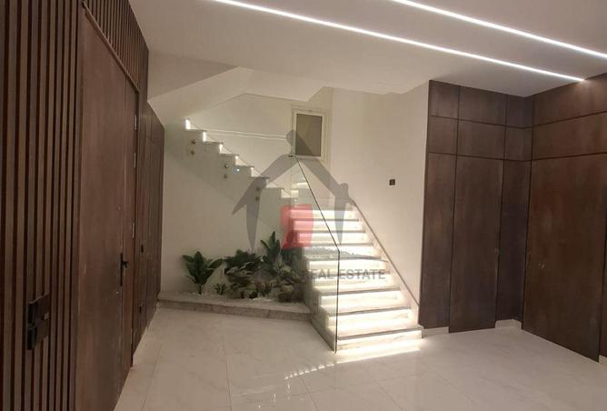 98826864 - صورة العقار 2