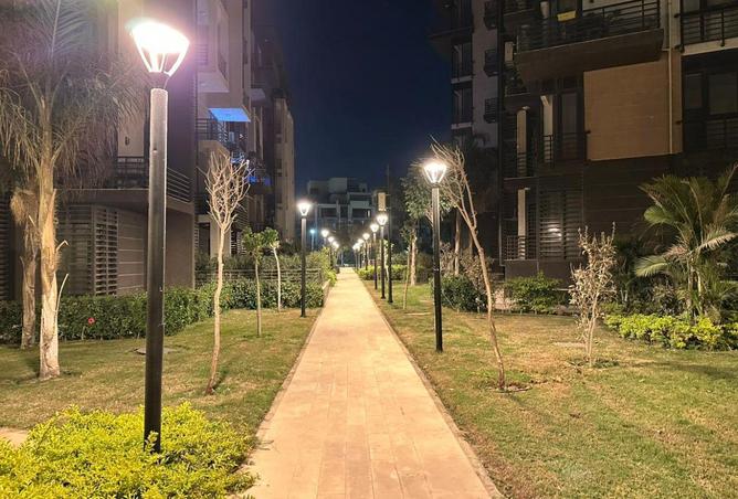 59989061 - Property Main Image