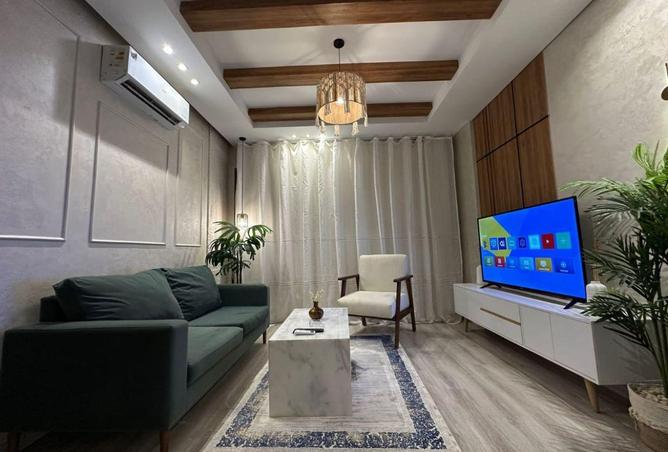 59989061 - Property Image 3