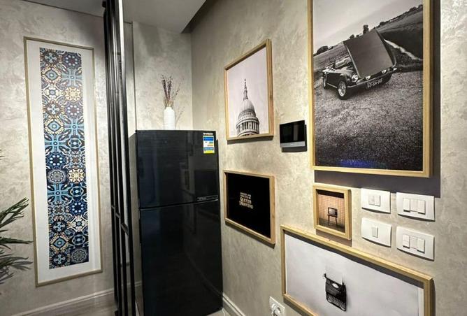 59989061 - Property Image 2