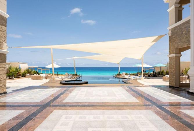 54230951 - صورة العقار 2