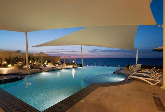 54230951 - صورة العقار 3