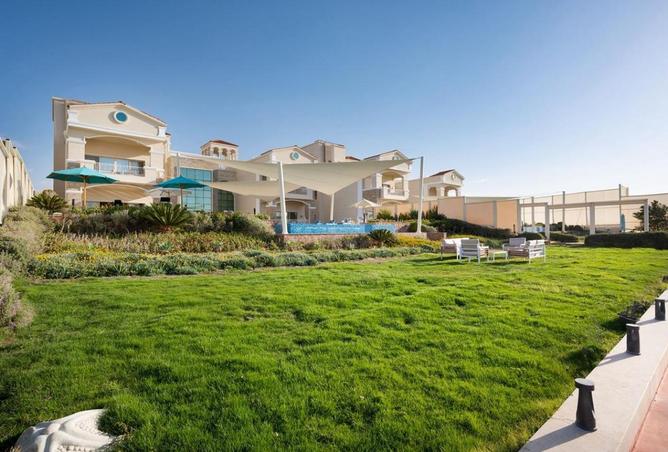 54230951 - الصورة الرئيسية للعقار