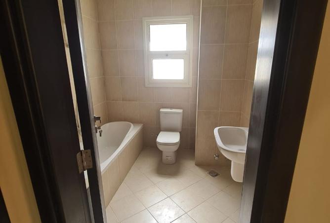 8363881 - صورة العقار 3