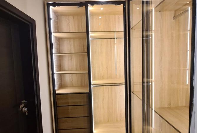 8363881 - صورة العقار 2