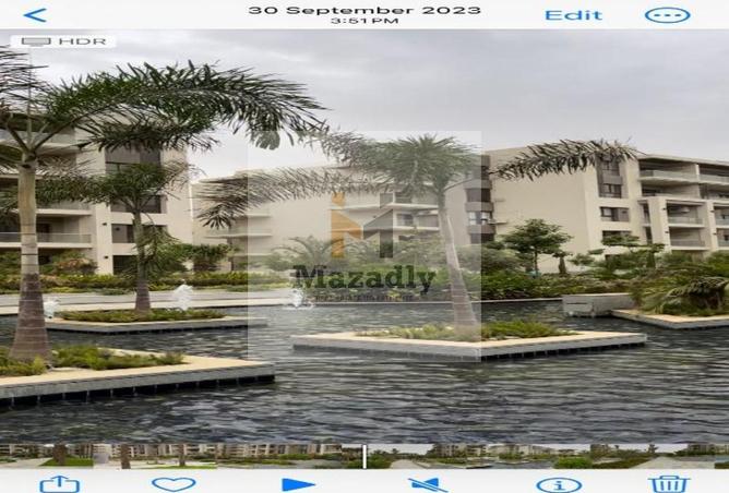 55762410 - الصورة الرئيسية للعقار