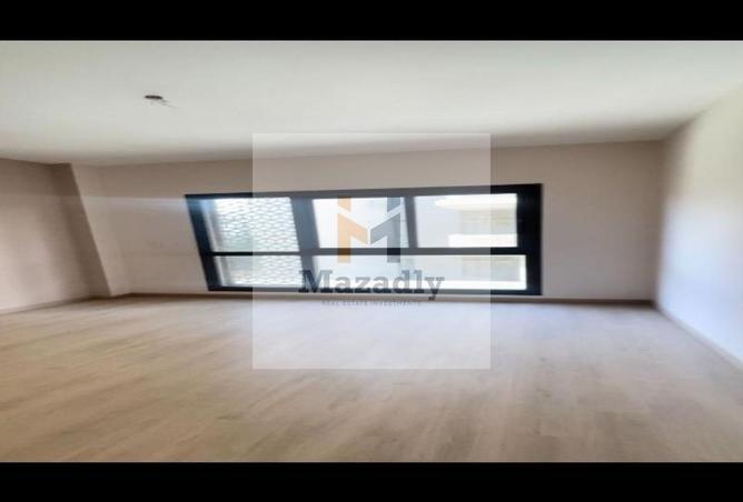 55762410 - صورة العقار 3