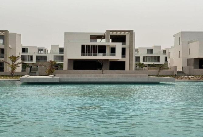 75671088 - الصورة الرئيسية للعقار