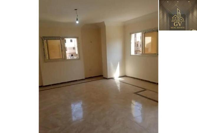 8642268 - صورة العقار 2