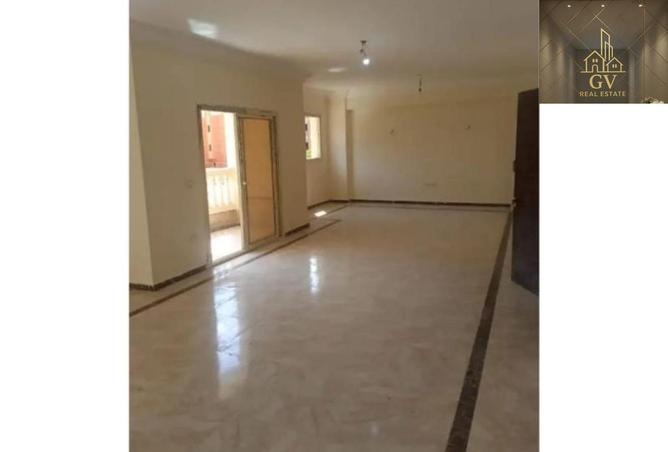 8642268 - الصورة الرئيسية للعقار