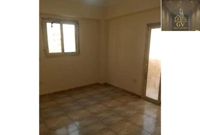 8642268 - صورة العقار 3