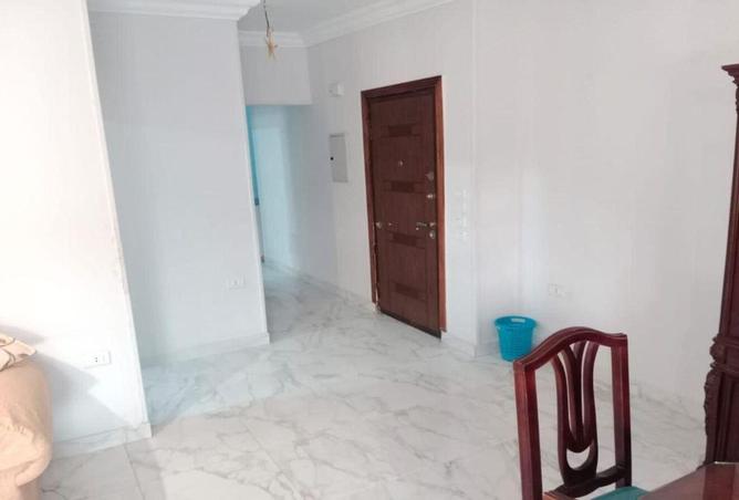 8696649 - صورة العقار 3