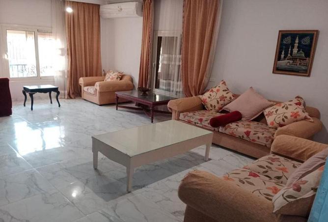 8696649 - الصورة الرئيسية للعقار