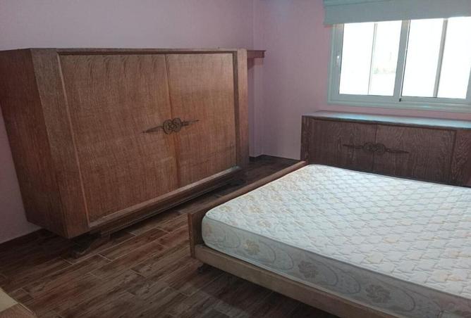 8696649 - صورة العقار 2