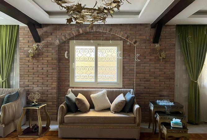 8718065 - صورة العقار 2