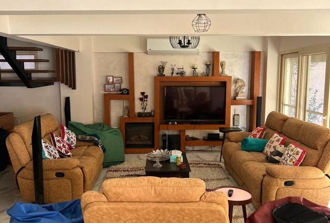 8718065 - صورة العقار 3