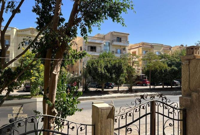 8718065 - الصورة الرئيسية للعقار