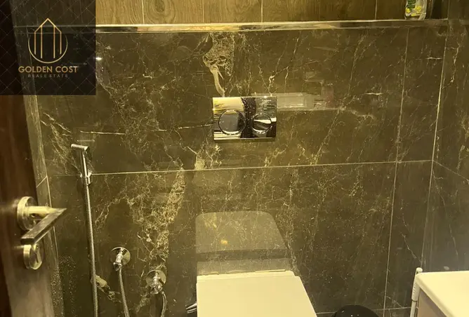 118810562 - صورة العقار 2