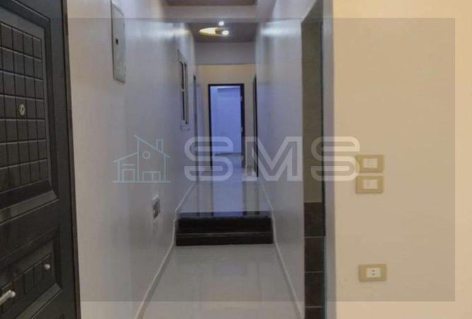 77607373 - Property Image 2