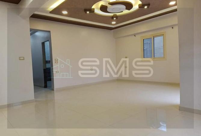 77607373 - Property Main Image