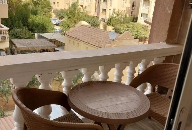 101770664 - Property Image 2