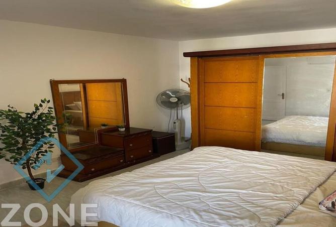 8519590 - صورة العقار 3