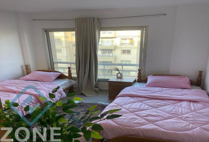 8519590 - الصورة الرئيسية للعقار