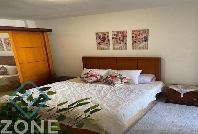 8519590 - صورة العقار 2