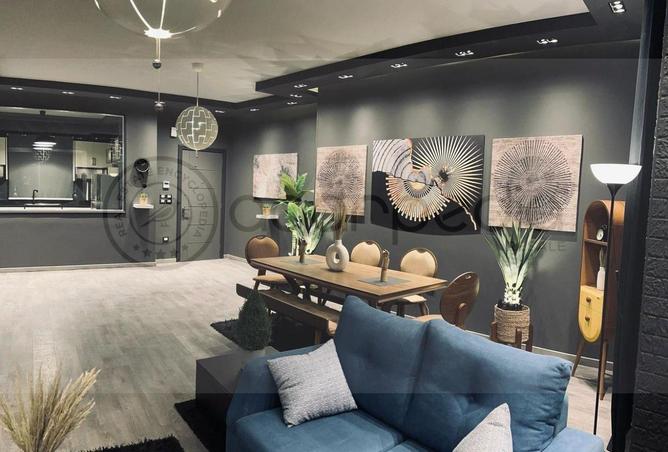 8615503 - الصورة الرئيسية للعقار