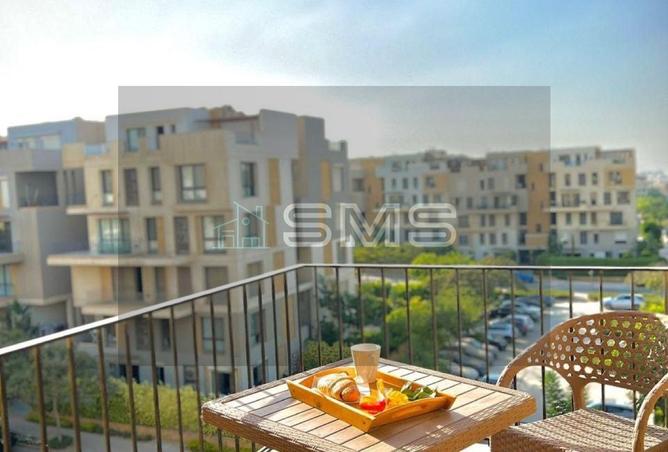 8709117 - Property Image 2