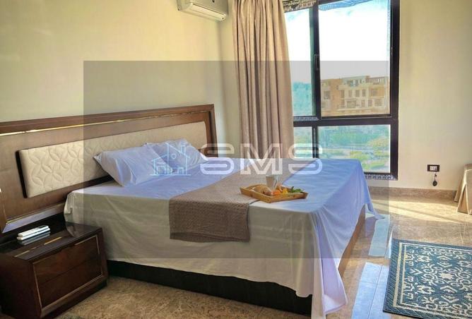 8709117 - Property Main Image