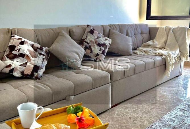 8709117 - Property Image 3