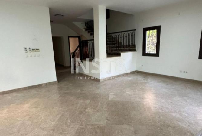 2Ogr6eZVEEi - Property Image 2