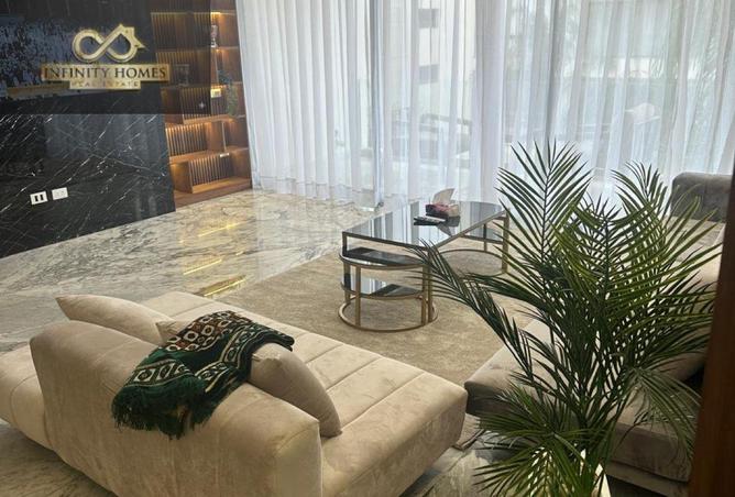 63641238 - Property Image 2