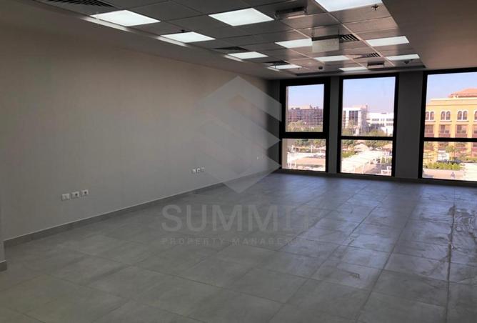 8542965 - صورة العقار 2