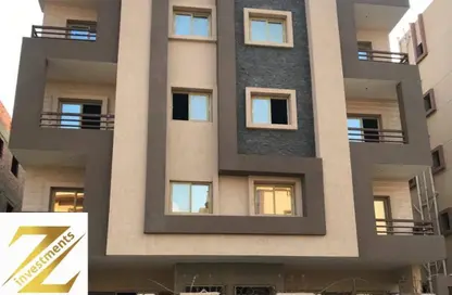 دوبلكس - 3 غرف نوم - 3 حمامات للبيع في عمارات الاندلس - حى الاندلس - مدينة القاهرة الجديدة - القاهرة دوبلكس - 3 غرف نوم - 3 حمامات للبيع في عمارات الاندلس - حى الاندلس - مدينة القاهرة الجديدة - القاهرة