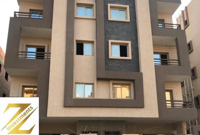 53984483 - الصورة الرئيسية للعقار