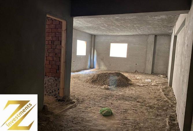 53984483 - صورة العقار 3