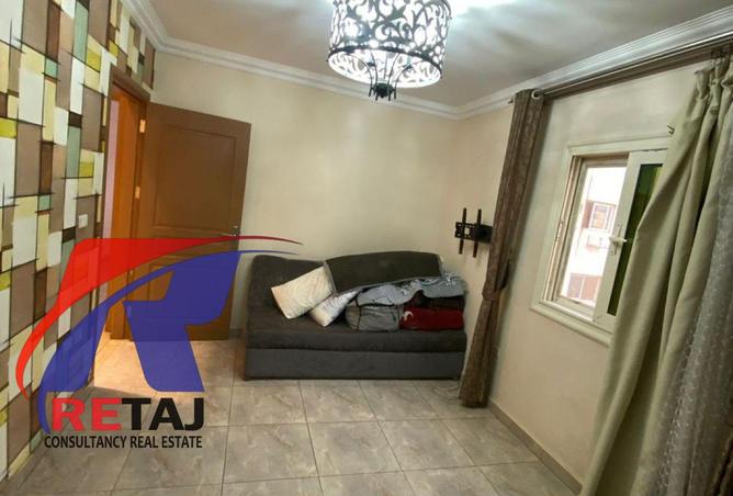 8433592 - صورة العقار 2