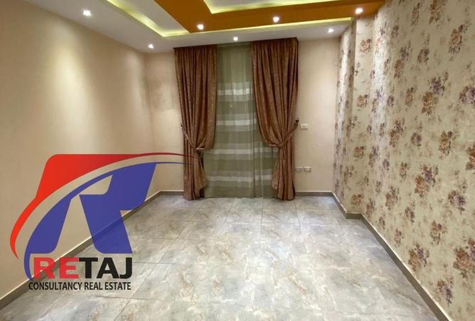 8433592 - الصورة الرئيسية للعقار