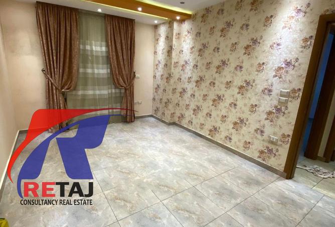 8433592 - صورة العقار 3