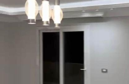 Apartment - 3 Bedrooms - 3 Bathrooms for rent in Zayed Dunes - 6th District - Sheikh Zayed City - Giza