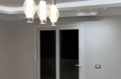 شقة - 3 غرف نوم - 3 حمامات للايجار في زايد ديونز - الحي السادس - الشيخ زايد - الجيزة