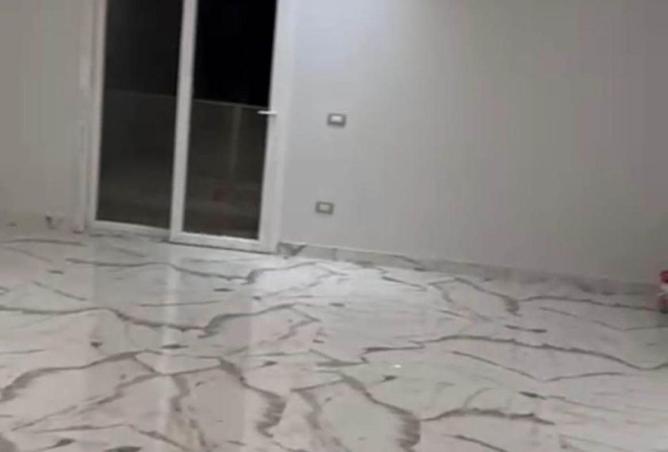 67736245 - صورة العقار 2