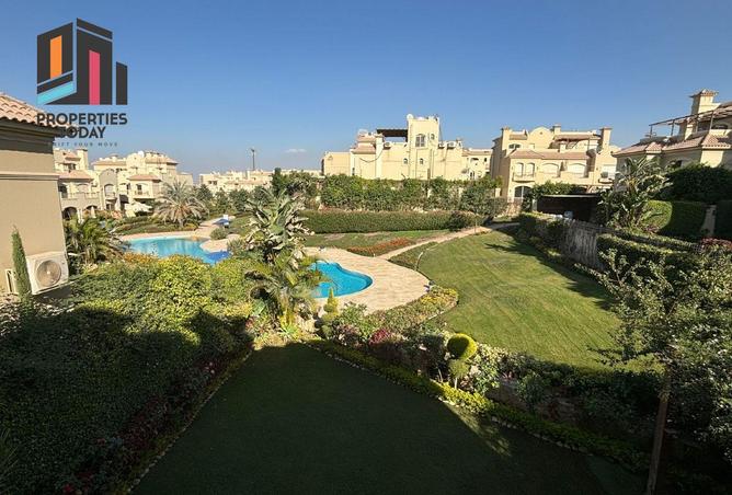 73500173 - صورة العقار 2
