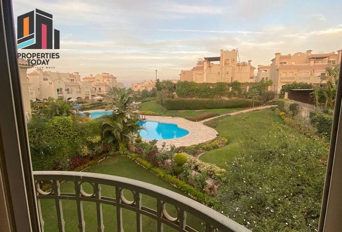 73500173 - الصورة الرئيسية للعقار