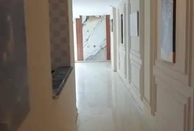 60719713 - Property Image 3