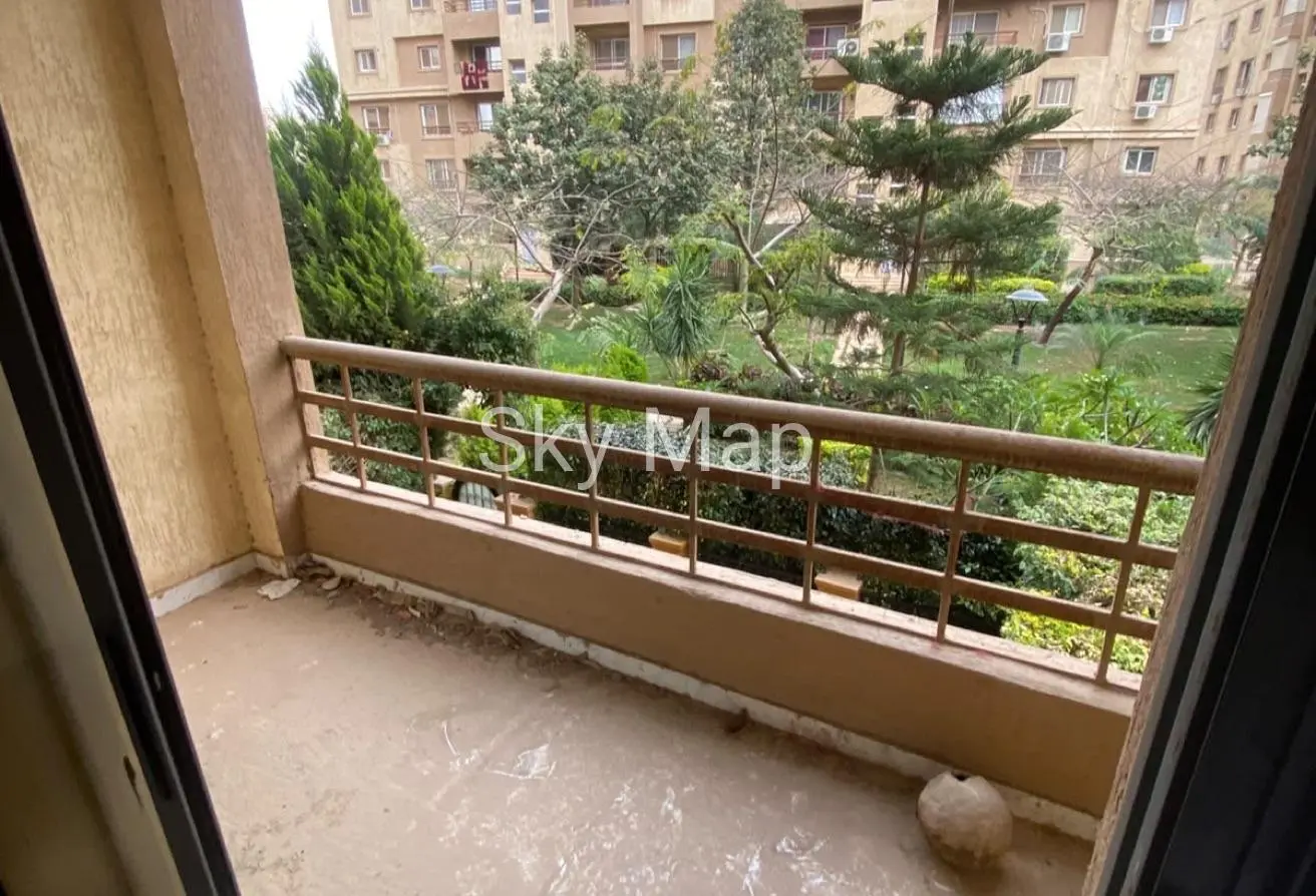 117022656 - الصورة الرئيسية للعقار