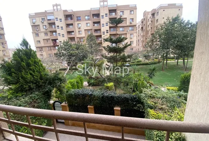 117022656 - صورة العقار 2
