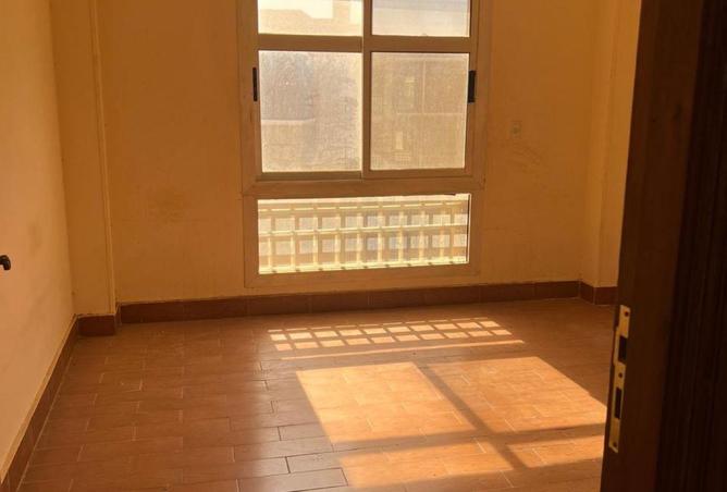 64383030 - صورة العقار 2